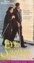 Eye on the Sparrow movie in Keith Carradine filmography.