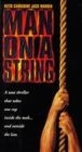 Man on a String is the best movie in Jack Bernardi filmography.