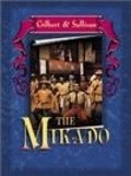 The Mikado movie in Jon Stewart filmography.