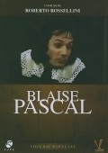 Blaise Pascal movie in Pierre Arditi filmography.