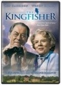 The Kingfisher movie in James Cellan Jones filmography.