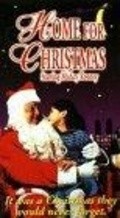 Home for Christmas movie in Mickey Rooney filmography.