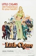 Little Cigars is the best movie in Jerry Maren filmography.