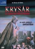 Krysar movie in Jiri Barta filmography.