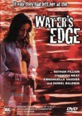 Water's Edge movie in Harvey Kahn filmography.