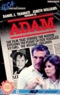 Adam movie in Michael Tuchner filmography.