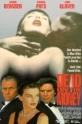 Dead on the Money movie in Amanda Pays filmography.