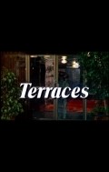Terraces movie in Lola Albright filmography.