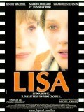 Lisa is the best movie in Sagamore Stevenin filmography.