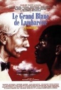Le grand blanc de Lambarene movie in Elizabet Burjin filmography.