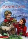 Legend of the Candy Cane movie in Malcolm-Jamal Warner filmography.