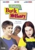 Finding Buck McHenry movie in Kevin Jubinville filmography.