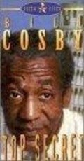 Top Secret movie in Bill Cosby filmography.