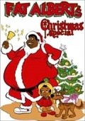 The Fat Albert Christmas Special movie in Julius Harris filmography.