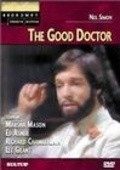 The Good Doctor movie in Lee Grant filmography.