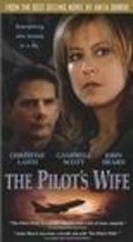 The Pilot's Wife movie in John Heard filmography.