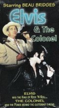 Elvis and the Colonel: The Untold Story is the best movie in Rob Youngblood filmography.