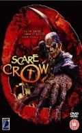 Scarecrow is the best movie in Tiffany Shepis filmography.