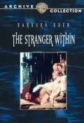 The Stranger Within movie in Lee Philips filmography.