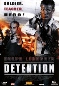 Detention movie in Sidney J. Furie filmography.