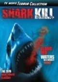 Shark Kill movie in Richard Yniguez filmography.