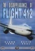 The Disappearance of Flight 412 movie in David Soul filmography.