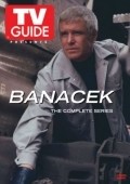 Banacek is the best movie in Ralph Manza filmography.