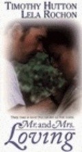 Mr. and Mrs. Loving movie in Richard Friedenberg filmography.