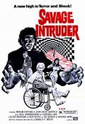 Savage Intruder movie in Donald Wolfe filmography.