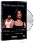 Water Under the Bridge movie in Judy Davis filmography.