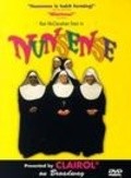 Nunsense is the best movie in Christine Anderson filmography.