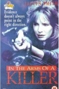 In the Arms of a Killer movie in Robert L. Collins filmography.