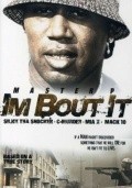 I'm Bout It is the best movie in Treysi Filpott filmography.