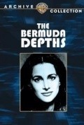 The Bermuda Depths movie in Burl Ives filmography.