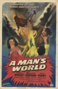 A Man's World movie in Wynne Gibson filmography.
