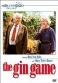 The Gin Game movie in Dick Van Dyke filmography.