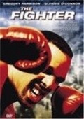 The Fighter is the best movie in Susan Kellerman filmography.