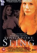 Singapore Sling movie in Shannon Tweed filmography.