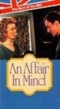 An Affair in Mind movie in Stephen Dillane filmography.