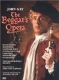 The Beggar's Opera is the best movie in Rozmari Ashe filmography.