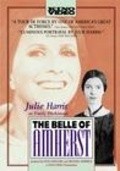The Belle of Amherst movie in Julie Harris filmography.