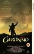 Geronimo movie in Roger Young filmography.