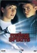 Restless Spirits is the best movie in Mike Monty filmography.