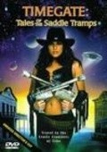 Timegate: Tales of the Saddle Tramps movie in Michelle Bauer filmography.