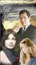 The Girl Who Came Gift-Wrapped movie in Tom Bosley filmography.