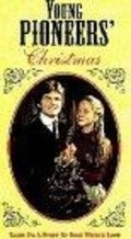 Young Pioneers' Christmas movie in Linda Purl filmography.