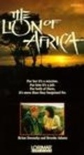 The Lion of Africa movie in Joseph Shiloach filmography.