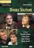 Double Solitaire movie in Irene Tedrow filmography.