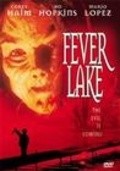 Fever Lake movie in Ralph E. Portillo filmography.