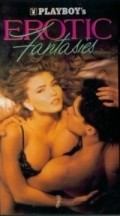 Playboy: Erotic Fantasies movie in Cristine Rose filmography.